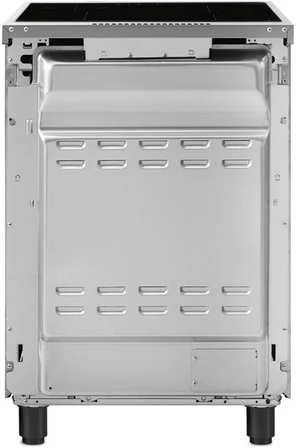 Smeg C6IMXT2.7