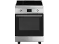 Smeg C6IMXT2.0