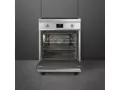 Smeg C6IMXT2.1