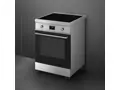 Smeg C6IMXT2.2