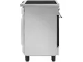 Smeg C6IMXT2.6