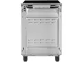 Smeg C6IMXT2.7