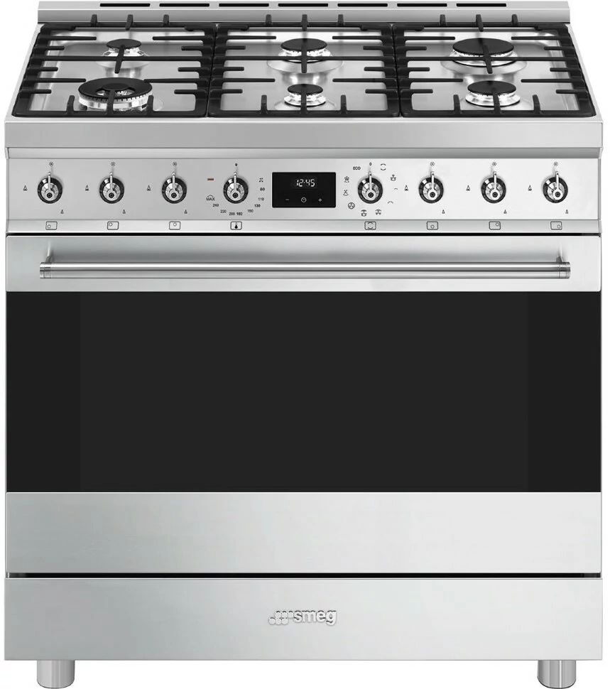 Smeg C9GMX2.0 loading=