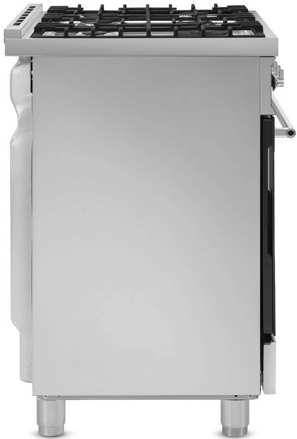 Smeg C9GMX2.6