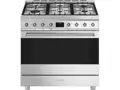 Smeg C9GMX2.0