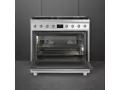 Smeg C9GMX2.1