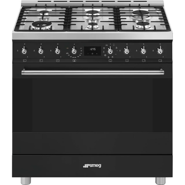 Smeg C9GMMB2.0