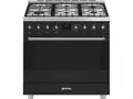 Smeg C9GMMB2.0