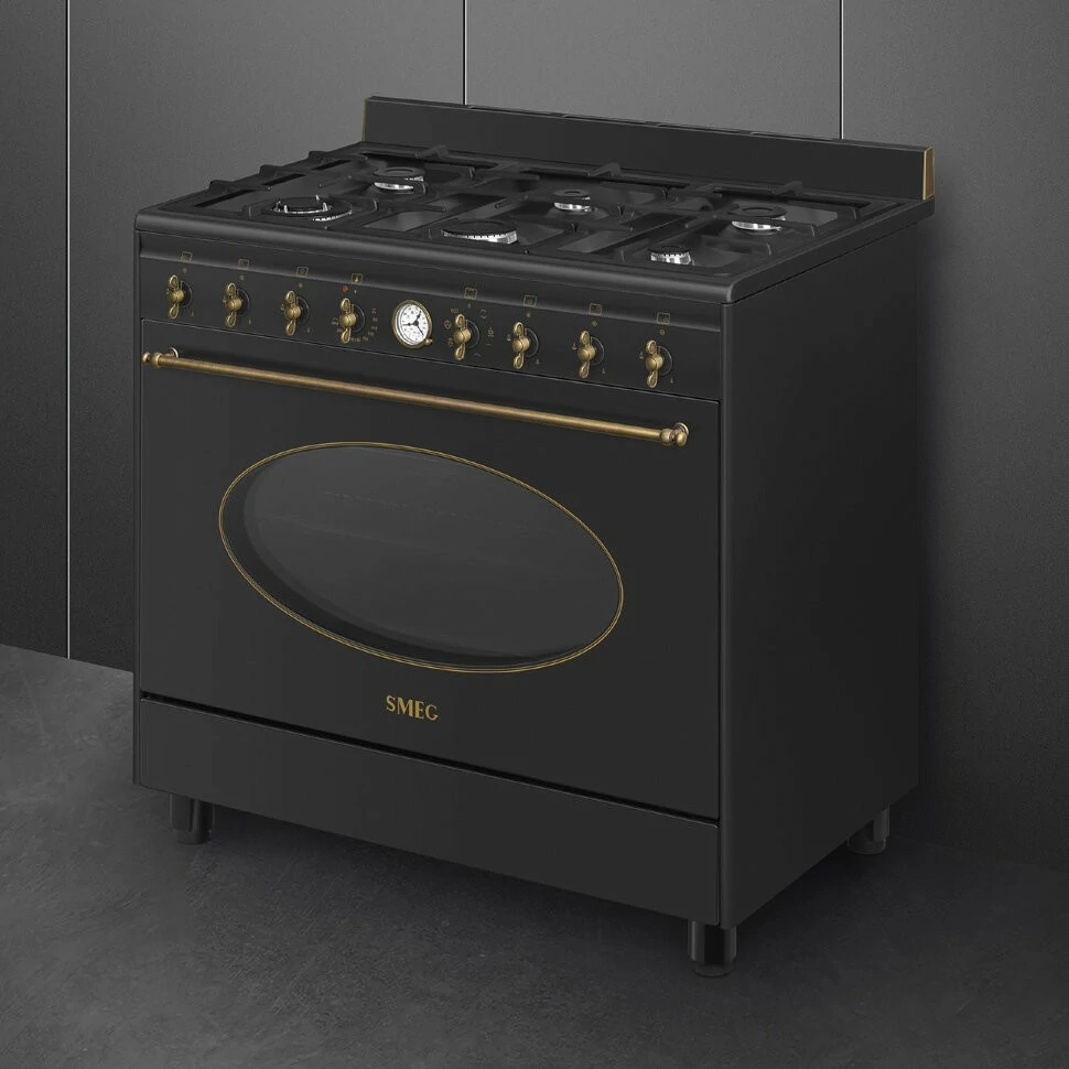 Smeg CO96GMA9.2