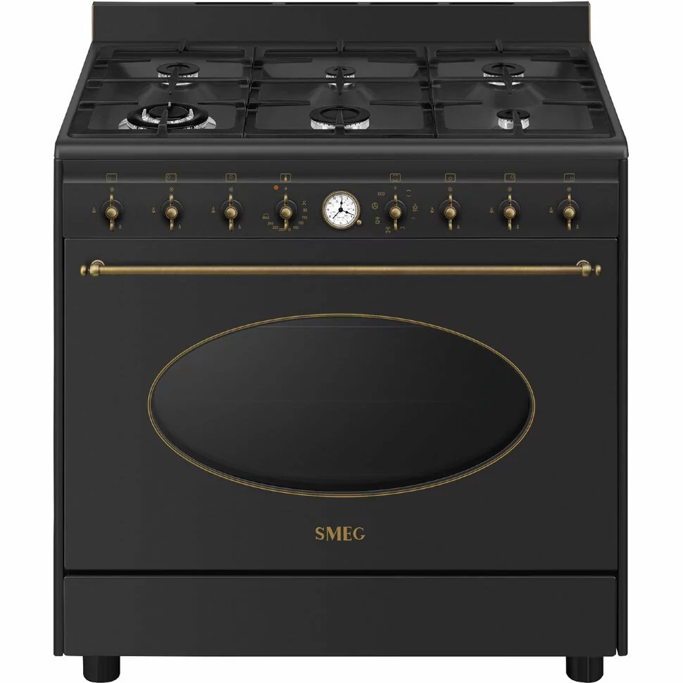 Smeg CO96GMA9.0 loading=