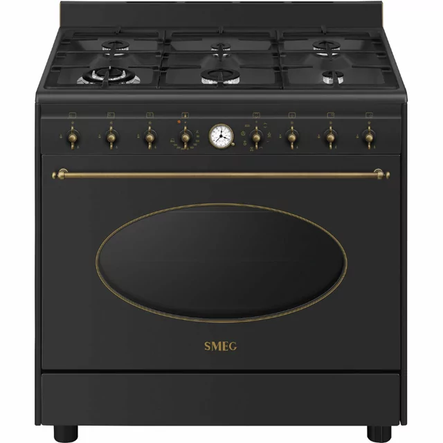 Smeg CO96GMA9.0