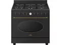 Smeg CO96GMA9.0