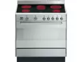 Smeg SUK91CMX9.0