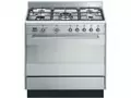 Smeg SUK91MFX9.0