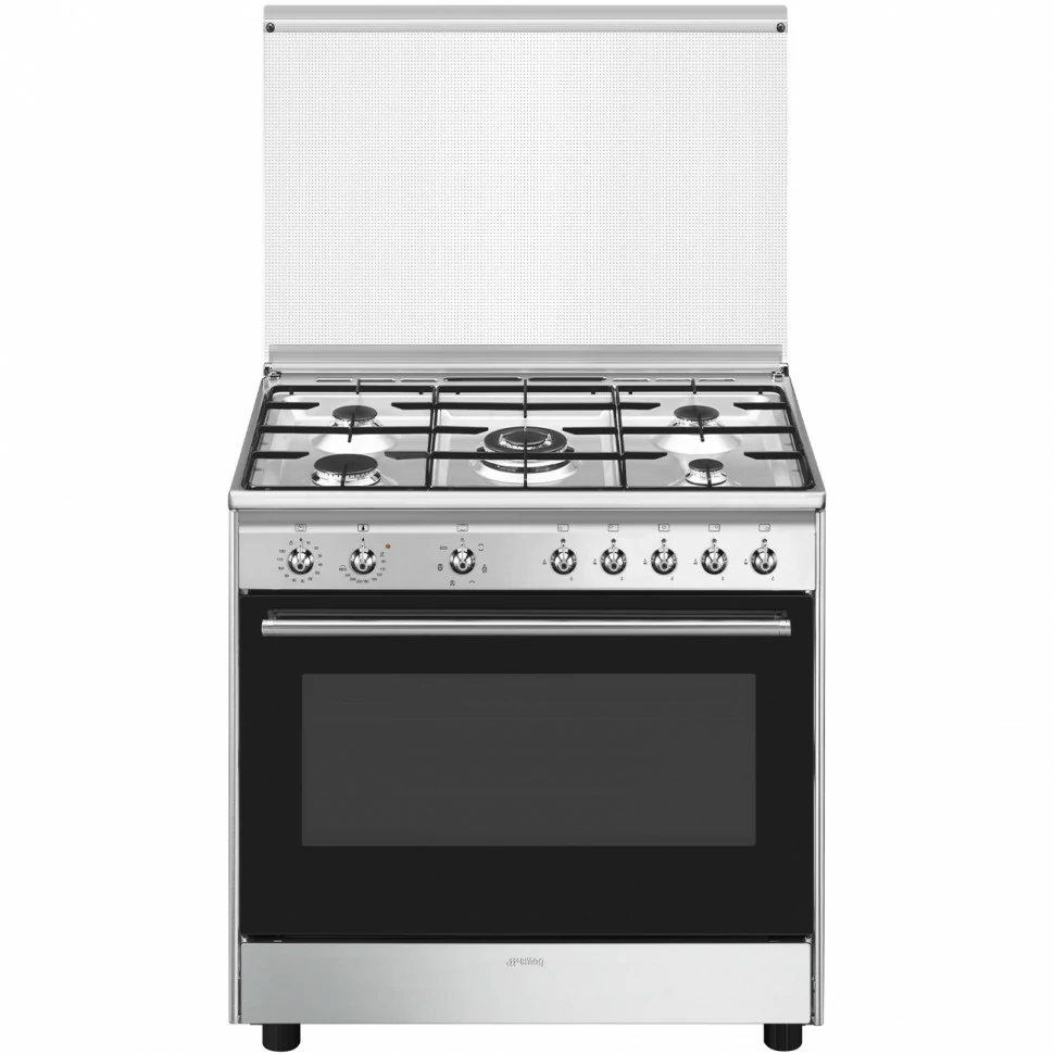 Smeg CX91GM.0 loading=