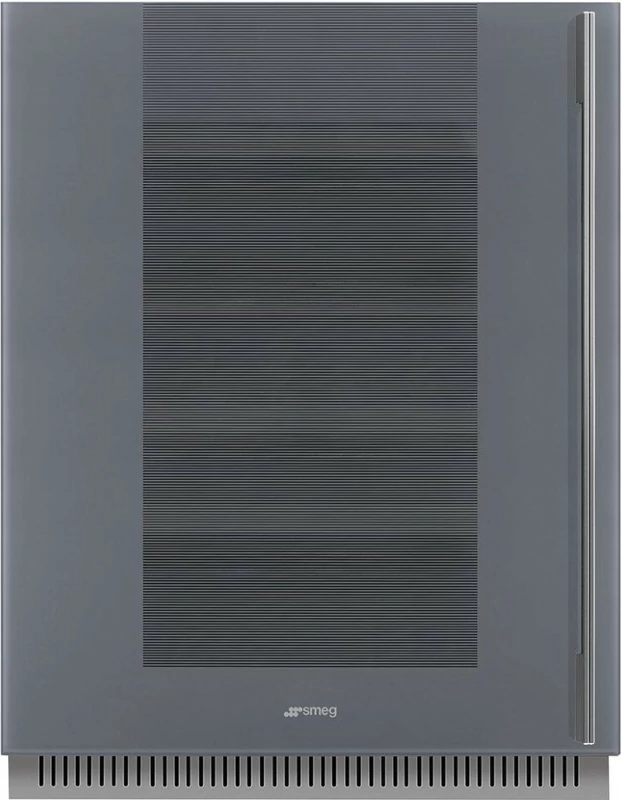 Smeg CVI138LS3.0