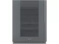 Smeg CVI138LS3.0