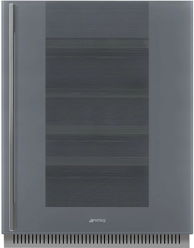 Smeg CVI138RS3.0 loading=