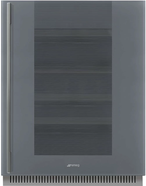 Smeg CVI138RS3.0