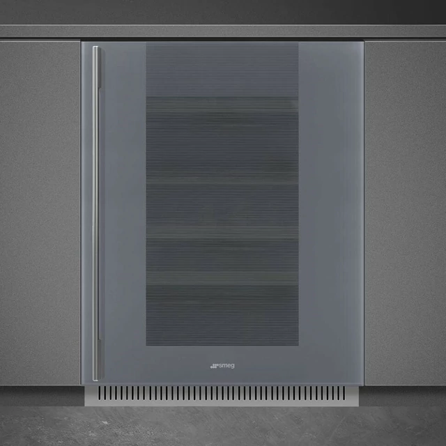 Smeg CVI138RS3.1