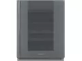 Smeg CVI138RS3.0