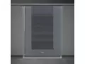 Smeg CVI138RS3.1