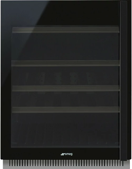 Smeg CVI638LN3.0