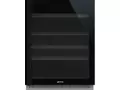 Smeg CVI638RN3.0