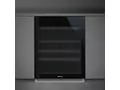 Smeg CVI638RN3.1