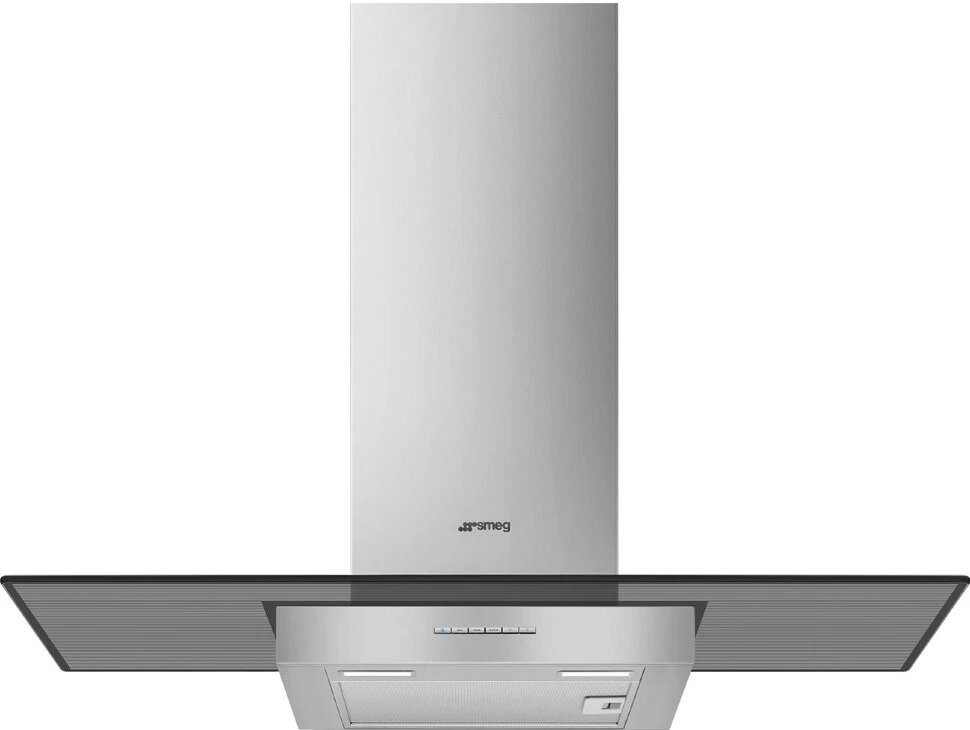 Smeg KBT900VE.0 loading=