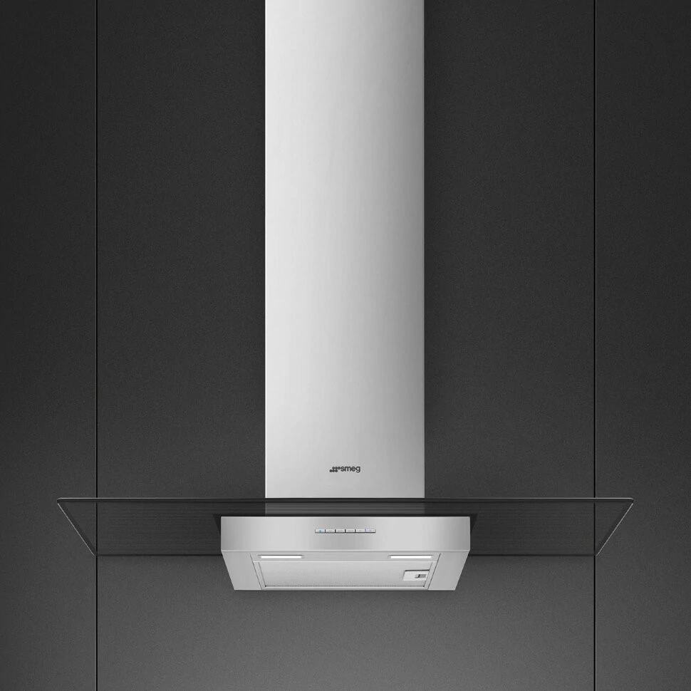 Smeg KBT900VE.1