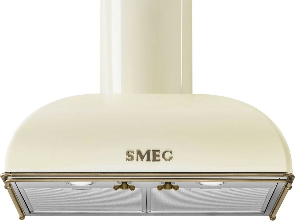 Smeg KS59POE2.0 loading=