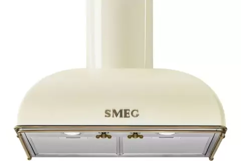 Smeg KS59POE2