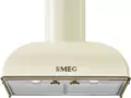 Smeg KS59POE2.0