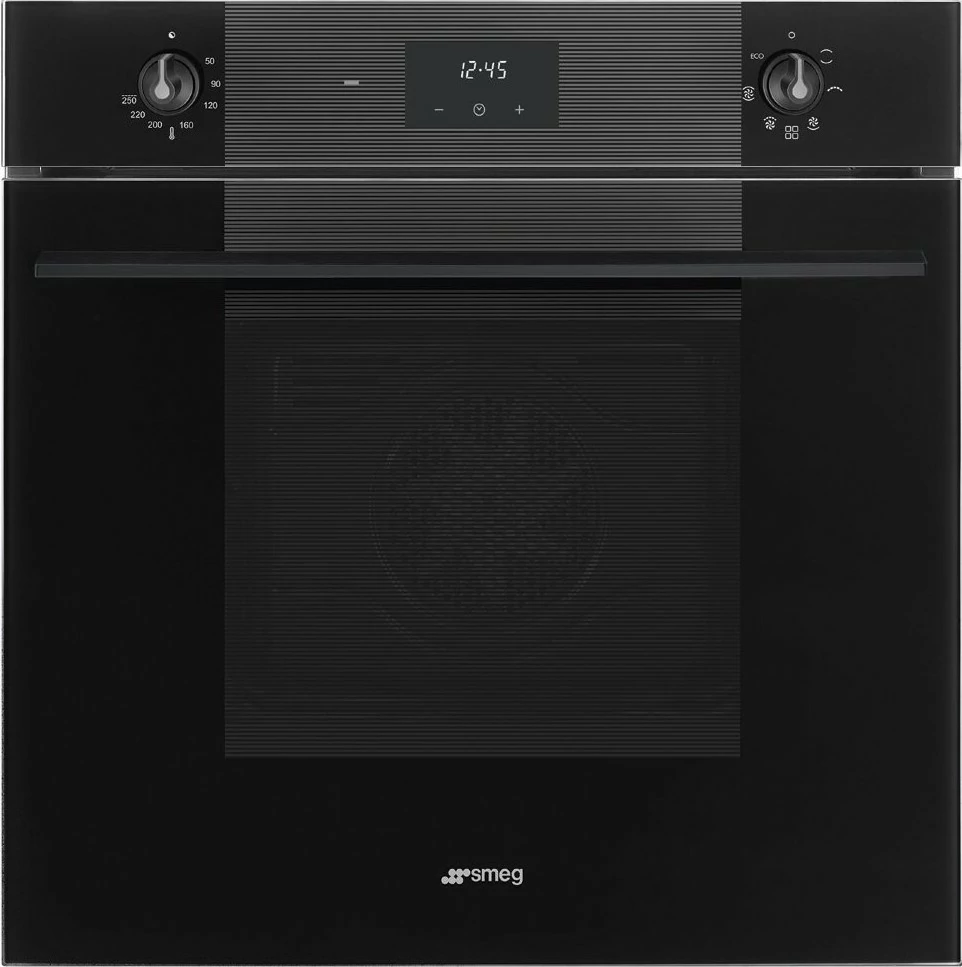 Smeg SF6100VB3.0 loading=