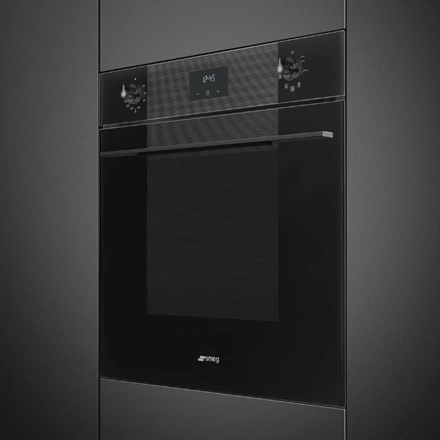 Smeg SF6100VB3.1