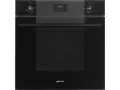 Smeg SF6100VB3.0