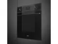 Smeg SF6100VB3.1