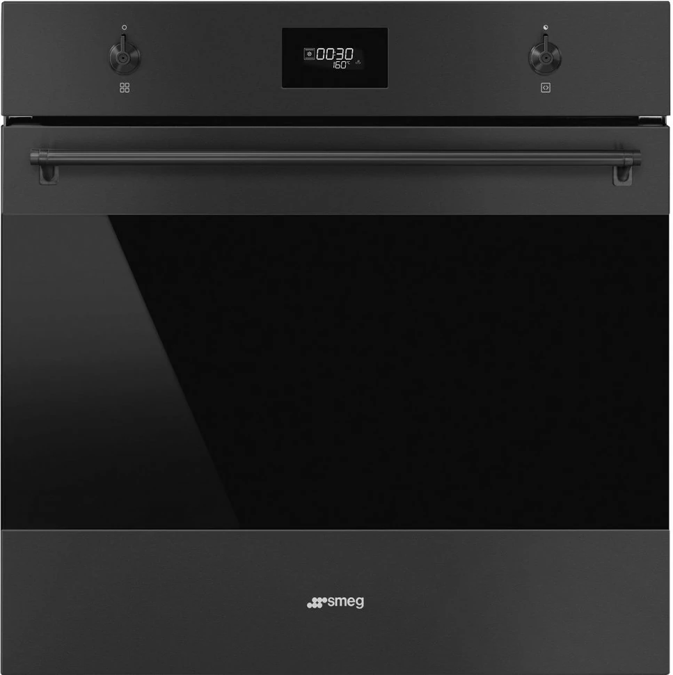 Smeg SF6301TN.0 loading=