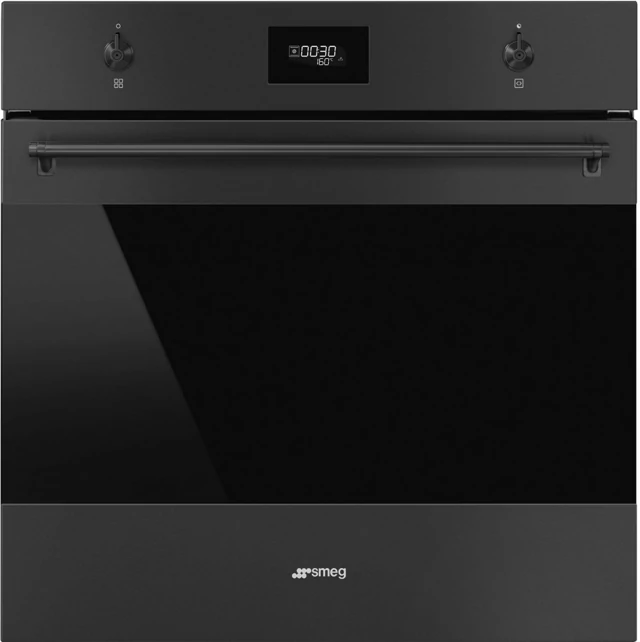 Smeg SF6301TN.0