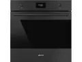 Smeg SF6301TN.0