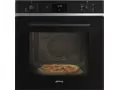 Smeg SF6400PZB.0