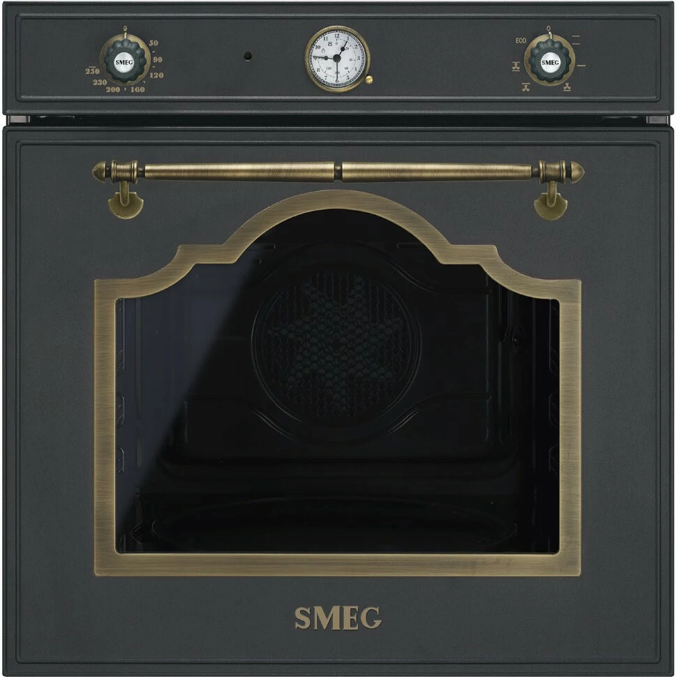 Smeg SF700AO.0 loading=