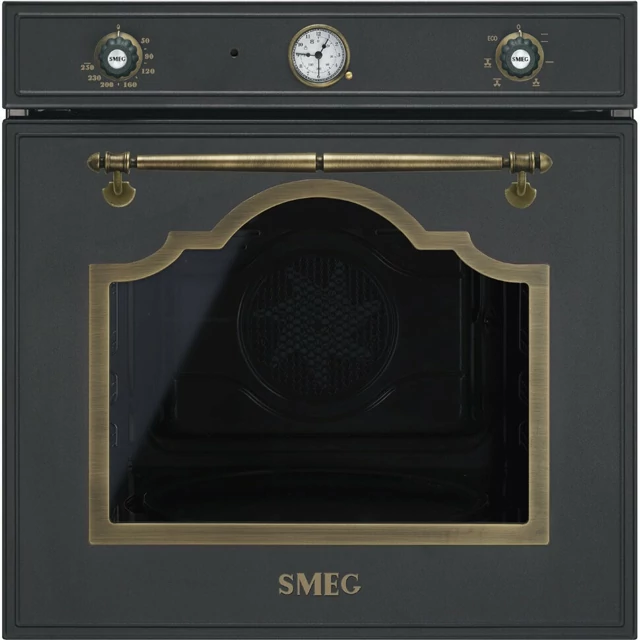 Smeg SF700AO.0