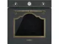 Smeg SF700AO.0