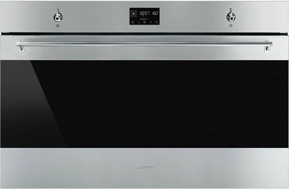 Smeg SFP9302TX.0 loading=