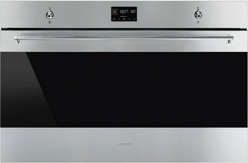 Smeg SFP9302TX.0