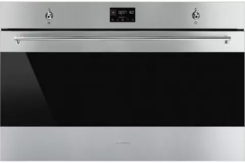 Smeg SFP9302TX