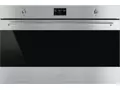 Smeg SFP9302TX.0