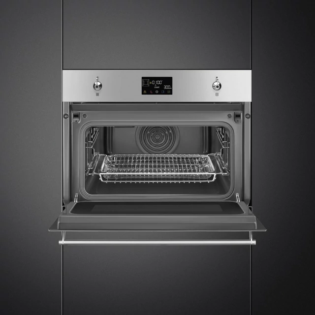 Smeg SO4302M1X.2